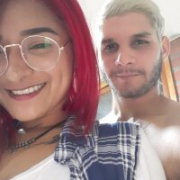 Dirty_Guys