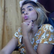 divalunaa
