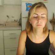 donahopson