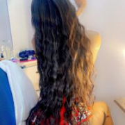 ebonny_ivanna1