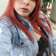 Elektra_Tomsson
