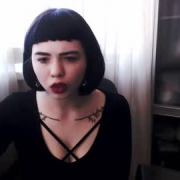 emelinemuel