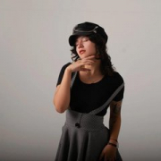 EmillyBell