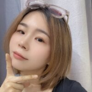 Emma_xiaoxiao