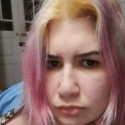 slave_maria