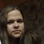 ErikaJozy