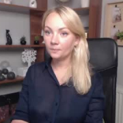 erotic_kaya