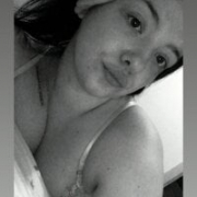 EssexChickXx