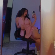eveettee_