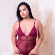 EvelynCampos