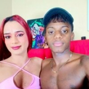 Franyelis_Victor25cm