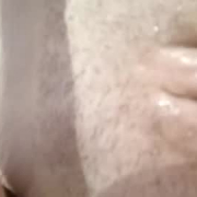 fuckmenasty72