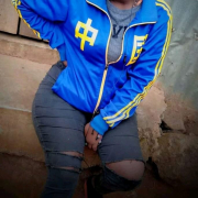 Funka_delica