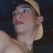 gabo_hotboy
