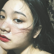 GiangYen