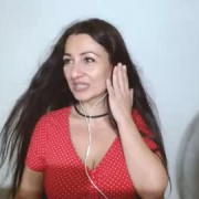 ginaoneon
