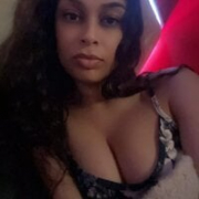 GxldNest18