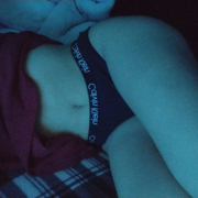 hot-squishy