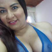 hotsexyperla