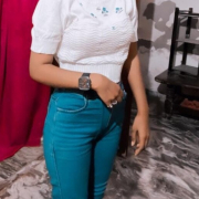 hotyshona