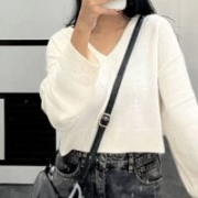 its_Raanya