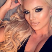 Jennifermarie