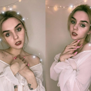 JenniJille