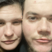 JesseAndNicole