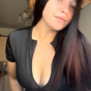 JewelsBrooks