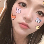 JIAJIA_0711