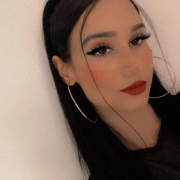 juicy_foxy