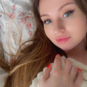 julia_mooree