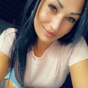 Kamellya18