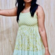KanchanKapoor