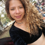Karla_extreme