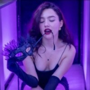 Kat_-_