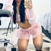 kattie_coope