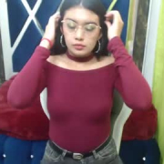 katya_smith