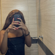 kayseey