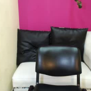 keily_logans_