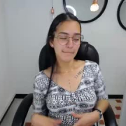 kendall_xs_