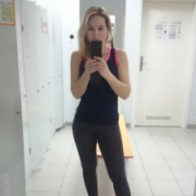 KETTI555
