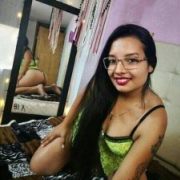 kiarasex
