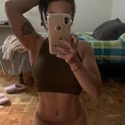 Koalisexy