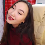 kylie_hott