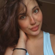lanenita