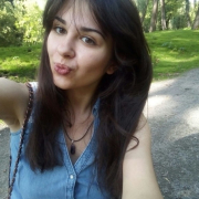 Lanna_Nice