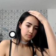 lauralove_