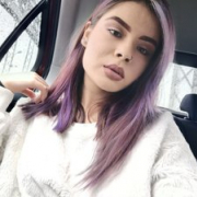 LauraMerfi