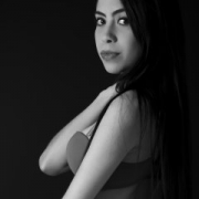 LeannaBloor